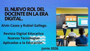 Revista Digital Educativa 20260619 080727 0000