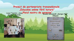 Carte Comuna 2026