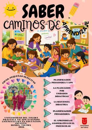REVISTA EDUCATIVA