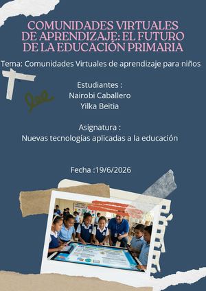 Revista