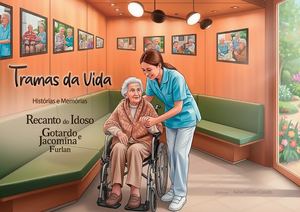2047 Revista Prova Virtual