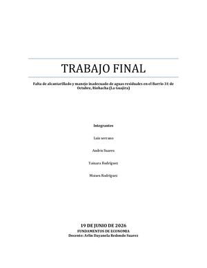 Proyecto Final (1)