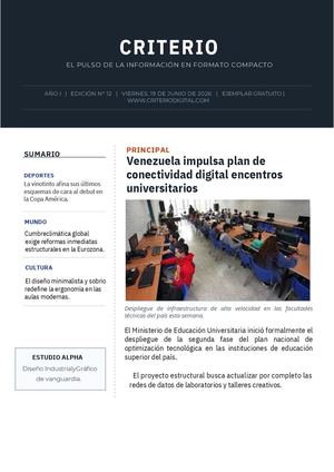 Periodico Digital Leonela