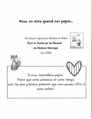 Scan 2026 06 19 15 20 18
