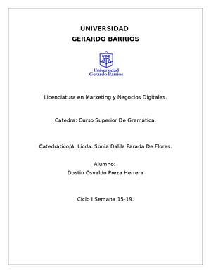 Portafolio Bloque 3