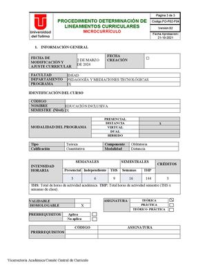 Doc 20260619 Wa0001