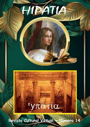 Hipatia 14