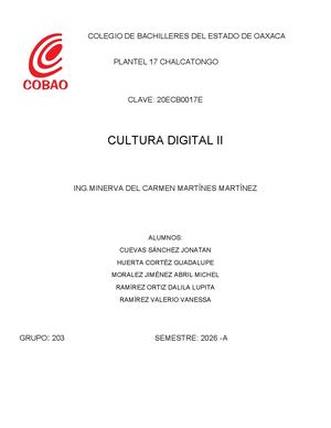 Aguas Amargas Docx 020129