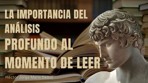 Jorge Saquij1