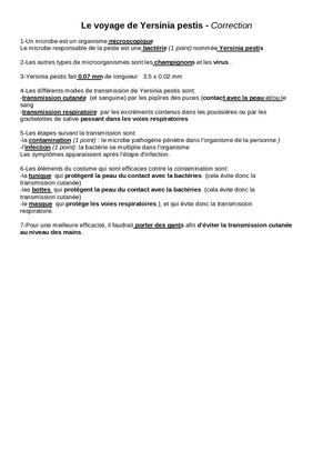 2025 Dnb Blanc Yersinia Correction