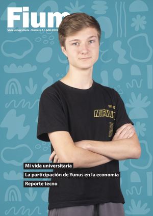 Revista A4 Martiniano Polop Steccco