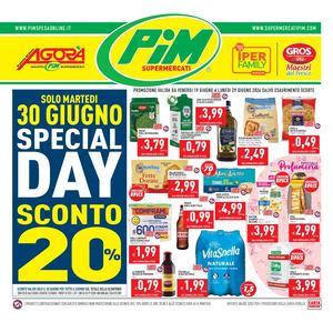 volantino-agora-2026-06-19-2026-06-29