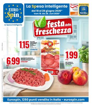volantino-eurospin-eit-trentino-bilingua-atm-2026-06-18-2026-06-28