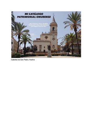 Mi Catálogo Patrimonial Onubense (1)