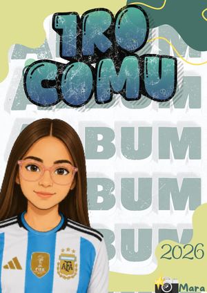 1ro Comu (1)