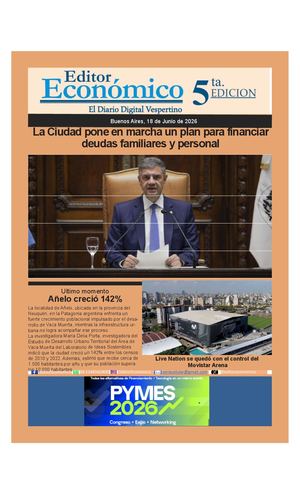 Editor 19 De Junio De 2026 Pdf