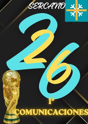 26