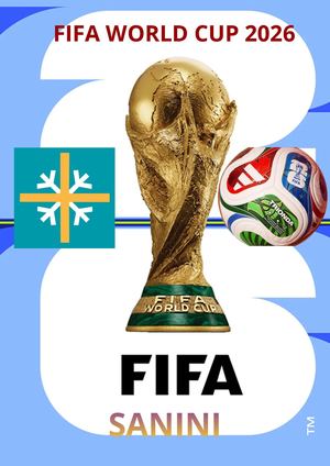 Categoria 2