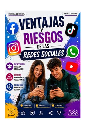Redes