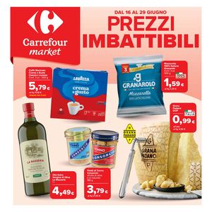 volantino-carrefour-express-2026-06-16-2026-06-29