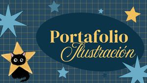 Portafolio Ilustración (1)