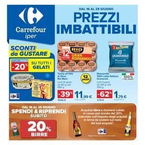 volantino-carrefour-iper-2026-06-16-2026-06-29