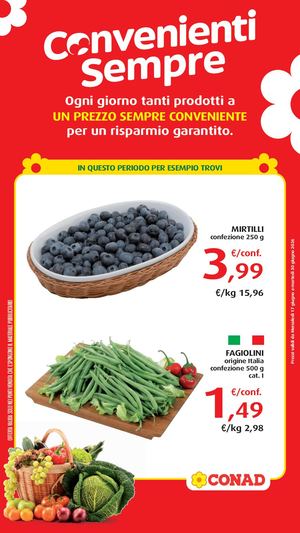 volantino-CCN-Conad-AgrateBrianza-2026-06-17-2026-06-30