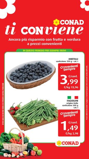 volantino-CCN-Conad-Albinea-2026-06-17-2026-06-30