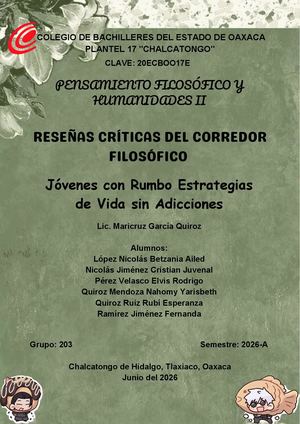Gollitoo