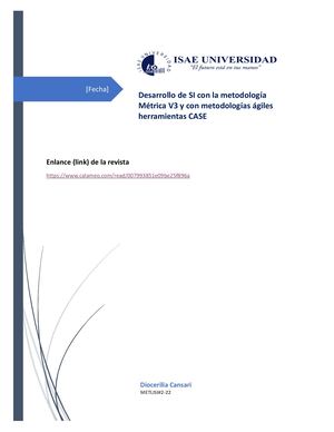 Revista Tecnológica 1 122909