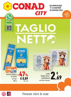 volantino-CCN-conad_city-Alme-2026-06-17-2026-06-30