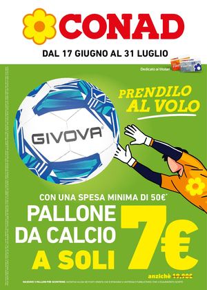 volantino-CCN-conad_city-Bibbiano-2026-06-17-2026-07-31