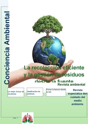 ambiental