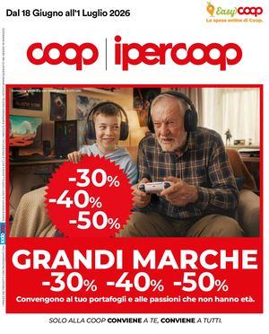 volantino-coopalleanza-ipercoop-chioggia-2026-06-18-2026-07-01