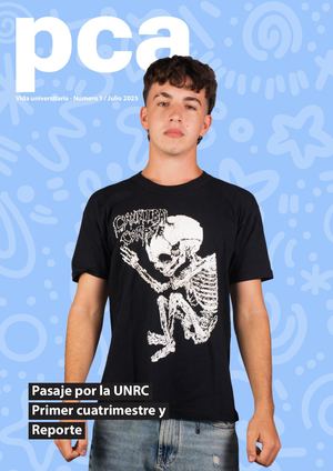 Revista Ipt