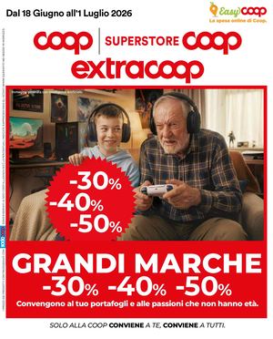 volantino-coopalleanza-ipercoop-ravenna-2026-06-18-2026-07-01