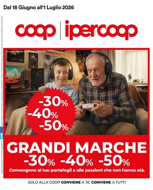 volantino-coopalleanza-ipercoop-senigallia-2026-06-18-2026-07-01