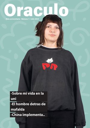 Oraculo