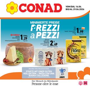 volantino-DAO-Conad-Bolzano-2026-06-16-2026-06-29