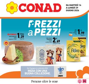 volantino-DAO-Conad-BorgoChiese-2026-06-16-2026-06-29
