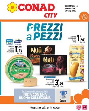 volantino-DAO-conad_city-Ala-2026-06-16-2026-06-29