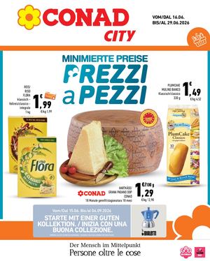 volantino-DAO-conad_city-Badia-2026-06-16-2026-06-29