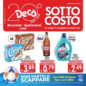 volantino-deco-arena-pa-tp-2026-06-19-2026-06-29