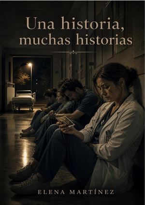 Una historia, muchas historias