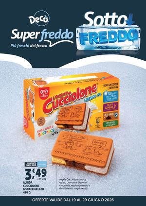 volantino-deco-superfreddo-2026-06-19-2026-06-29