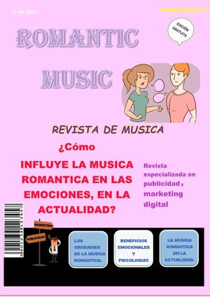 Revista