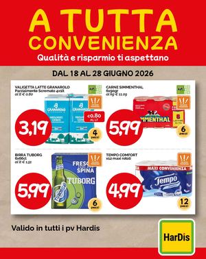 volantino-HARDIS-S0016A-2026-06-18-2026-06-28