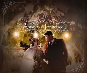 25x30 Amanda E Francisco 01