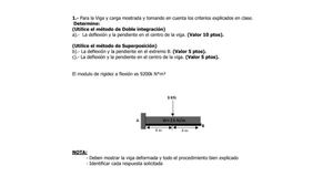 Calculo Viga Solucionario