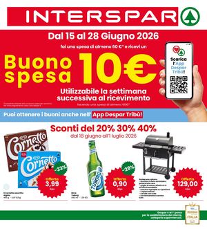 volantino-interspar-ferrara-2026-06-18-2026-07-01